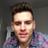 Darcy Long349 - @darcy_long - TikTok