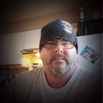 Darcy Long - @darcylong01 - Instagram