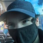 Darcy Long - @darcy_long_ - Instagram