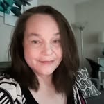 Darcy Long - @d_l_o_n_g_10 - Instagram