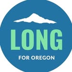 Darcy Long - @longfororegon - Instagram