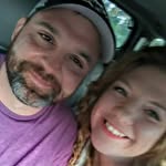Darcy Long - @darcy.long.90 - Instagram