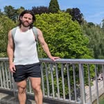 Darcy Long - @darcy_long - Instagram