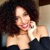 Darcy Long - Facebook