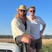 Darcy Long - Facebook