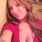 Darcy Long - @darcylong_83 - Instagram