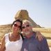 Darcy Long - Facebook