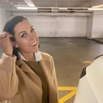 Darcy Long - @longdarcy - Instagram
