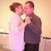 Darcy Long - Facebook
