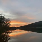 Darcy Long - @darcy.long.96 - Instagram