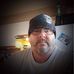 Darcy Long - Facebook