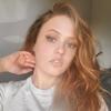 Darcy Long - @darcylong4 - TikTok