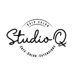 Darcy Long Pasko - @studio_q_co - Instagram