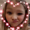 user1919828397835 - @darcylonglife - TikTok