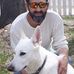Darcy J Lawrence - Facebook