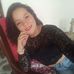 Darcy Loréna - Facebook