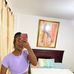 Darcy Lorena - Facebook