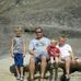 Darcy Lorenz - Facebook