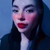 DarcyLORENZATO - @darcy_lorenzato5312 - TikTok