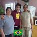 Darci Maciel - Facebook