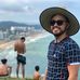 Darcy Junior A. Maciel - Facebook