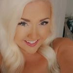 Darcy M - @darcy_maciel - Instagram