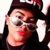 Darcy Maciel796 - @darcymarciel9 - TikTok