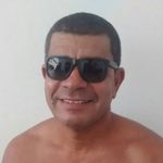 Darcy Maciel - @darcy.maciel.1 - Instagram