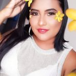 Darcy Maciel - @darcy.maciel.2020 - Instagram