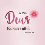 Darcy maciel - @morena____do____lorim - Instagram