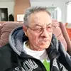 Darcy Maciel - @darcy.maciel - TikTok