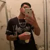 Darcy Maciel - @darcymaciel0 - TikTok