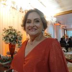 Darcy Maciel - @darcycortes52 - Instagram