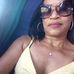 Darcy Maciel - Facebook