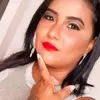 Darcy Maciel - @darcymaciel2020 - TikTok
