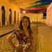 Darcy Maciel - Facebook