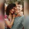 Darcy Maciel - @macieldarcy0 - TikTok