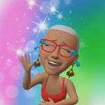 Darcy Maciel - @darcymartins01 - Instagram