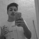 darcy Maciel - @darcy__maciel - Instagram
