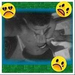 Darcy Maciel - @darcymaciel200 - Instagram