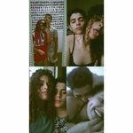Darcy Maciel - @darcymaciel93 - Instagram