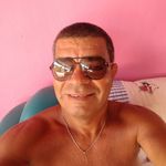 Darcy Maciel - @darcymaciel49 - Instagram