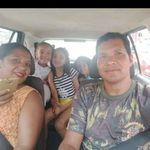 Darcy Maciel - @darcy.maciel.98871 - Instagram