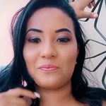 Darcy Maciel - @darcy.maciel - Instagram