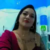 darcy maciel - @morenatatuada02 - TikTok