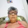 Darcy Maciel - @darcymaciel - TikTok