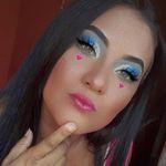 darcy maciel - @darcymarciel49 - Instagram