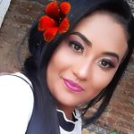 Darcy Maciel - @maciel.darcy - Instagram