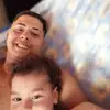 Darcy Maciel - @darcy.maciel1 - TikTok