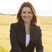 Darcy Maciel, Realtor - Coldwell Banker Carmel - Facebook